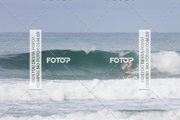 Buy your photos of the eventSURF SESSION MARESIAS on Fotop