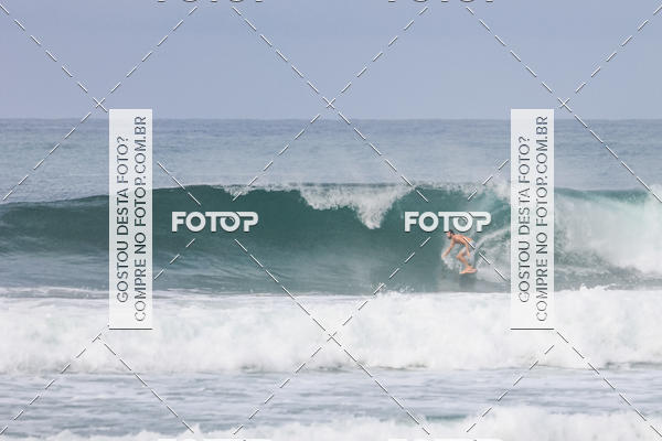 Buy your photos of the eventSURF SESSION MARESIAS on Fotop