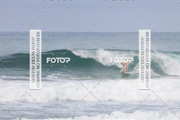 Buy your photos of the eventSURF SESSION MARESIAS on Fotop