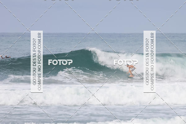 Buy your photos of the eventSURF SESSION MARESIAS on Fotop