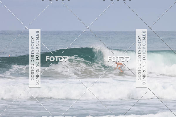 Buy your photos of the eventSURF SESSION MARESIAS on Fotop