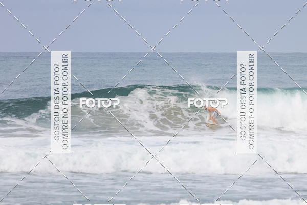 Buy your photos of the eventSURF SESSION MARESIAS on Fotop