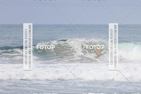 Buy your photos of the eventSURF SESSION MARESIAS on Fotop