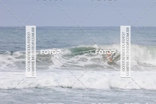 Buy your photos of the eventSURF SESSION MARESIAS on Fotop