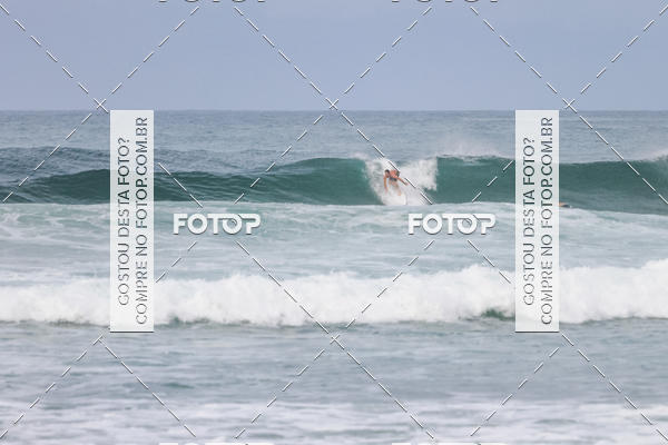 Buy your photos of the eventSURF SESSION MARESIAS on Fotop