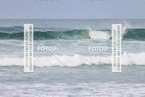 Buy your photos of the eventSURF SESSION MARESIAS on Fotop