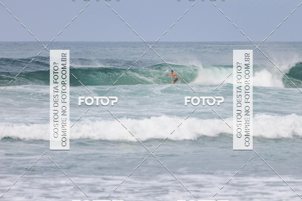 Buy your photos of the eventSURF SESSION MARESIAS on Fotop