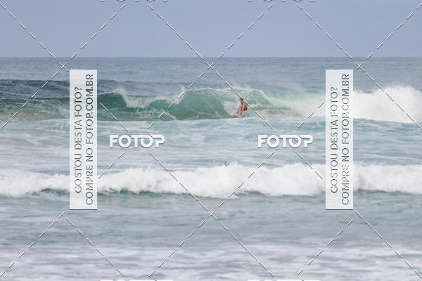 Buy your photos of the eventSURF SESSION MARESIAS on Fotop
