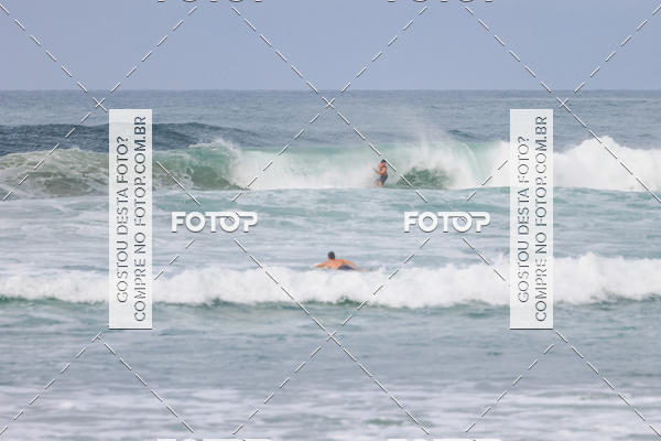 Buy your photos of the eventSURF SESSION MARESIAS on Fotop