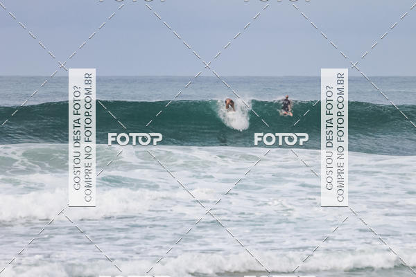 Buy your photos of the eventSURF SESSION MARESIAS on Fotop