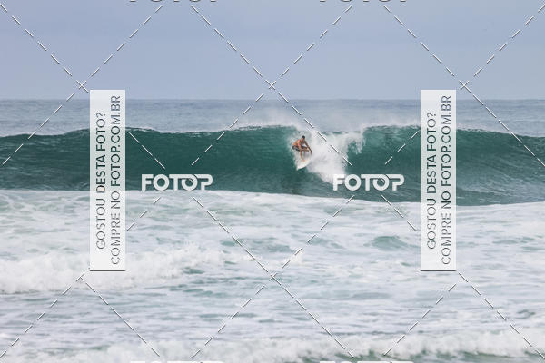 Buy your photos of the eventSURF SESSION MARESIAS on Fotop