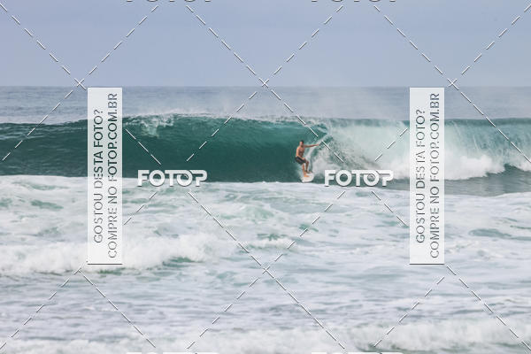 Buy your photos of the eventSURF SESSION MARESIAS on Fotop