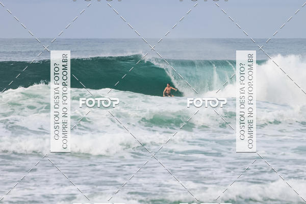 Buy your photos of the eventSURF SESSION MARESIAS on Fotop