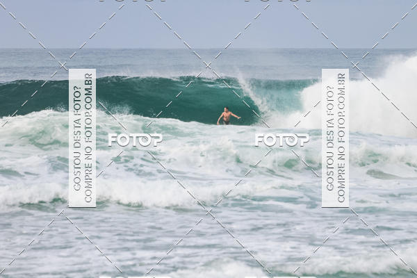 Buy your photos of the eventSURF SESSION MARESIAS on Fotop