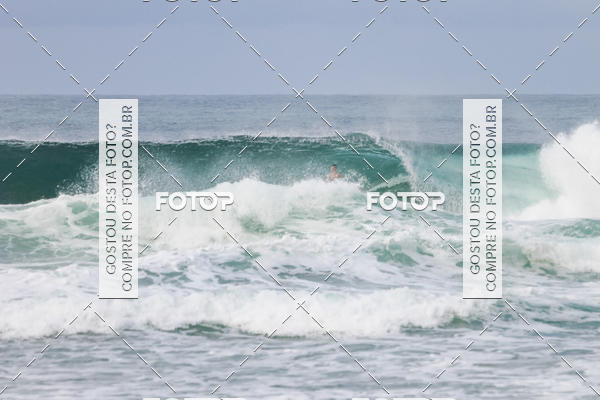 Buy your photos of the eventSURF SESSION MARESIAS on Fotop