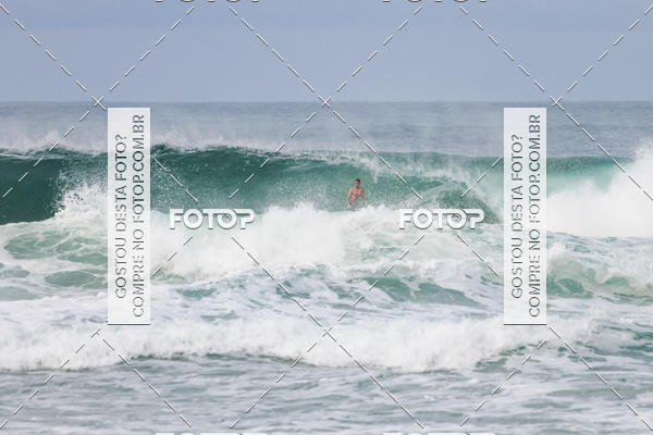 Buy your photos of the eventSURF SESSION MARESIAS on Fotop