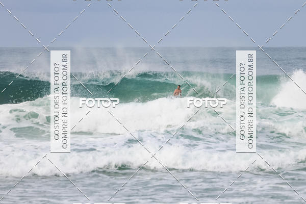 Buy your photos of the eventSURF SESSION MARESIAS on Fotop