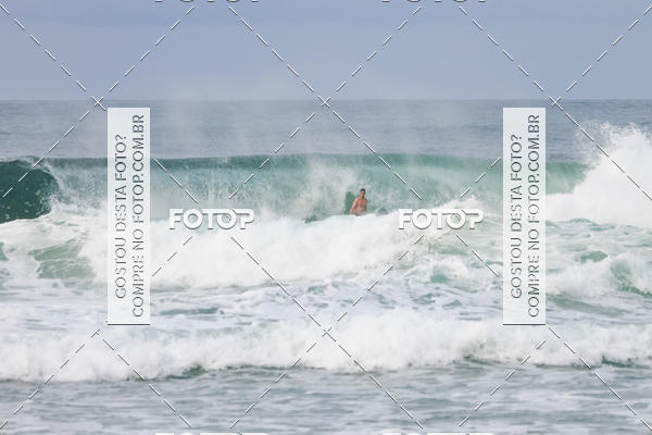 Buy your photos of the eventSURF SESSION MARESIAS on Fotop