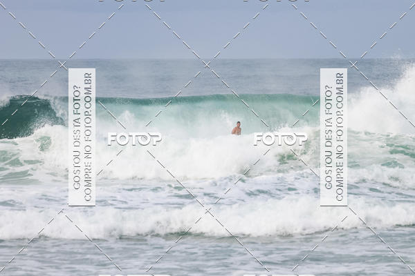 Buy your photos of the eventSURF SESSION MARESIAS on Fotop