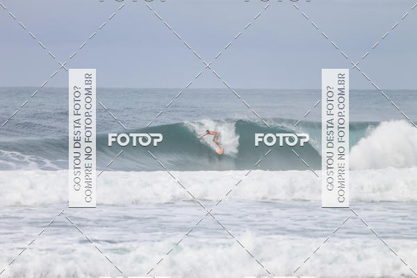 Buy your photos of the eventSURF SESSION MARESIAS on Fotop