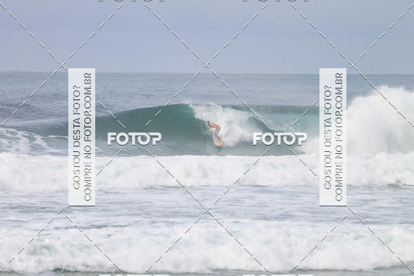Buy your photos of the eventSURF SESSION MARESIAS on Fotop