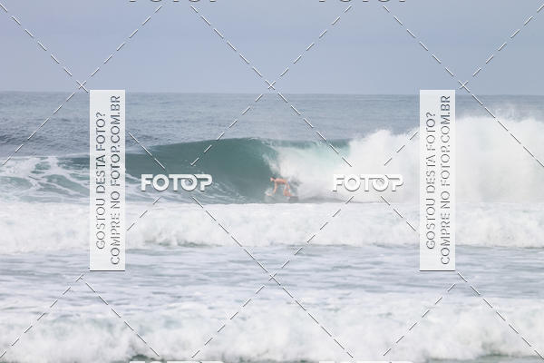 Buy your photos of the eventSURF SESSION MARESIAS on Fotop