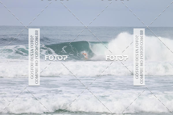 Buy your photos of the eventSURF SESSION MARESIAS on Fotop
