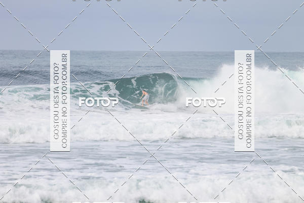 Buy your photos of the eventSURF SESSION MARESIAS on Fotop
