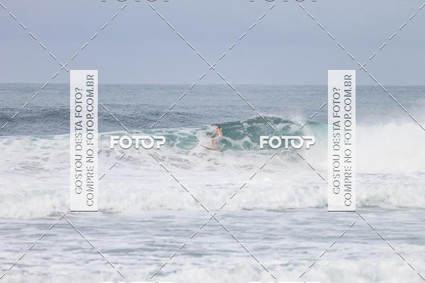Buy your photos of the eventSURF SESSION MARESIAS on Fotop
