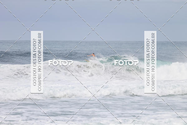 Buy your photos of the eventSURF SESSION MARESIAS on Fotop
