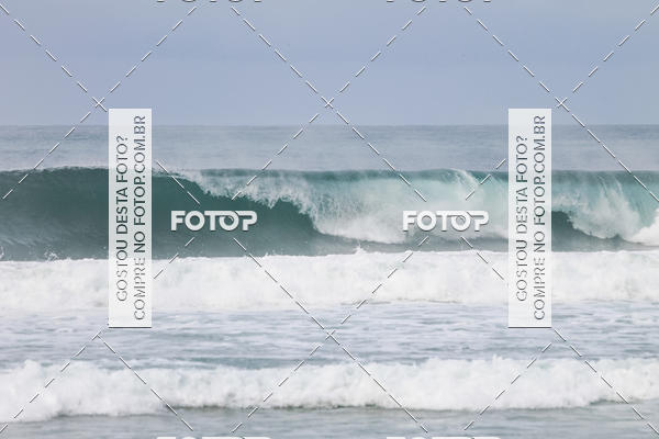 Buy your photos of the eventSURF SESSION MARESIAS on Fotop