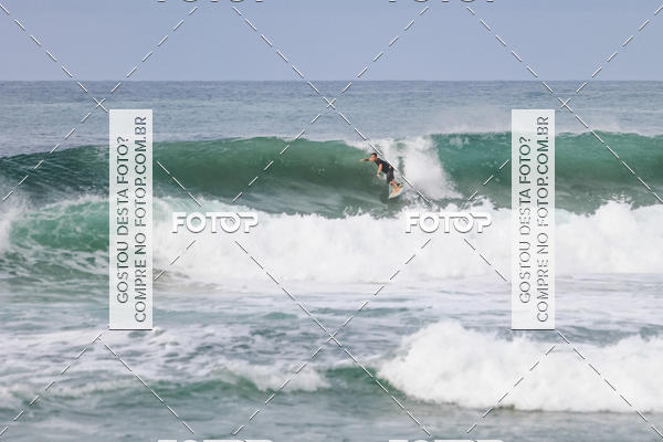 Buy your photos of the eventSURF SESSION MARESIAS on Fotop