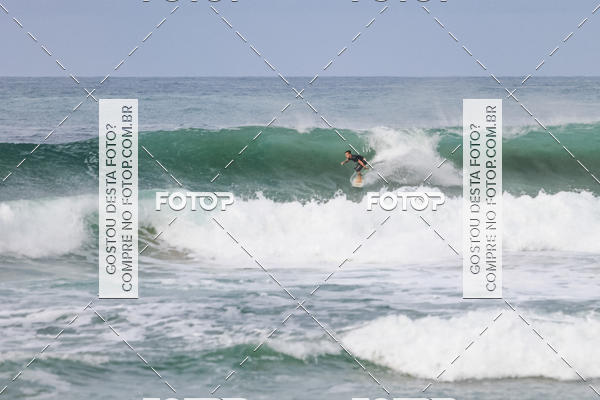 Buy your photos of the eventSURF SESSION MARESIAS on Fotop