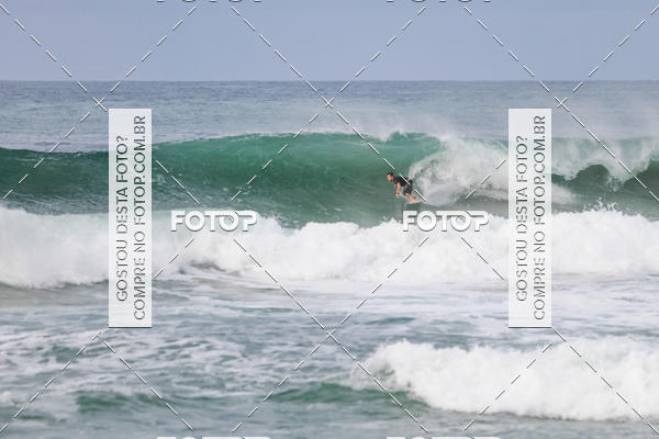 Buy your photos of the eventSURF SESSION MARESIAS on Fotop