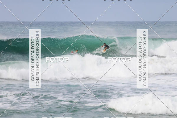 Buy your photos of the eventSURF SESSION MARESIAS on Fotop