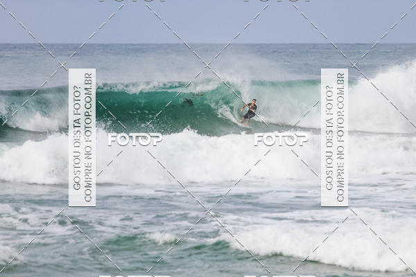 Buy your photos of the eventSURF SESSION MARESIAS on Fotop