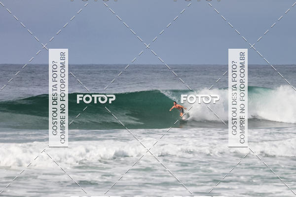 Buy your photos of the eventSURF SESSION MARESIAS on Fotop
