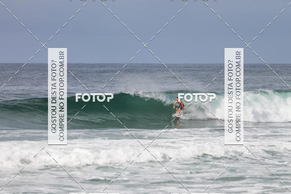 Buy your photos of the eventSURF SESSION MARESIAS on Fotop
