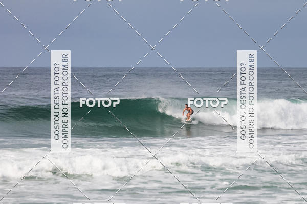 Buy your photos of the eventSURF SESSION MARESIAS on Fotop
