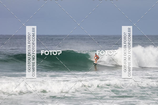 Buy your photos of the eventSURF SESSION MARESIAS on Fotop