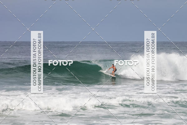 Buy your photos of the eventSURF SESSION MARESIAS on Fotop