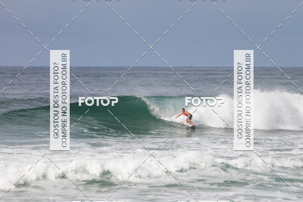 Buy your photos of the eventSURF SESSION MARESIAS on Fotop