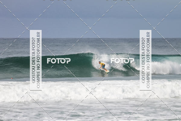 Buy your photos of the eventSURF SESSION MARESIAS on Fotop