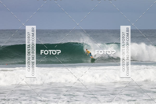 Buy your photos of the eventSURF SESSION MARESIAS on Fotop