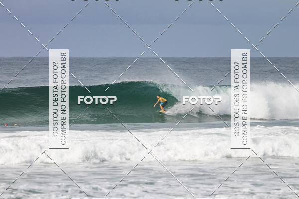 Buy your photos of the eventSURF SESSION MARESIAS on Fotop