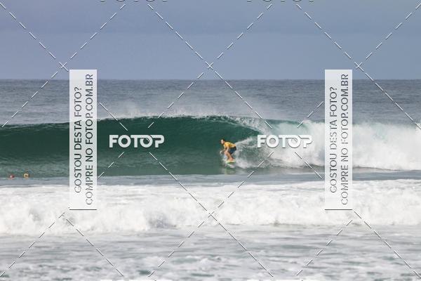 Buy your photos of the eventSURF SESSION MARESIAS on Fotop