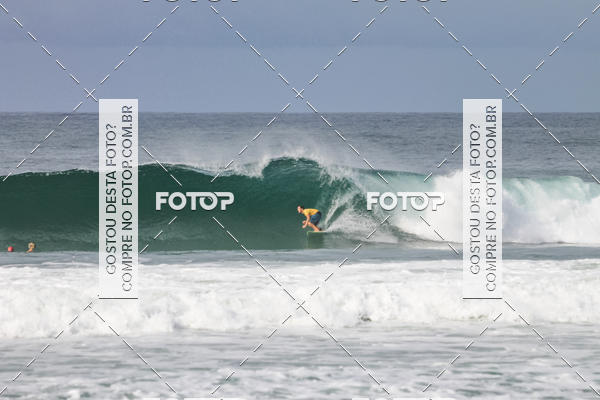 Buy your photos of the eventSURF SESSION MARESIAS on Fotop