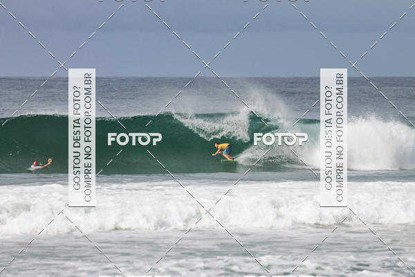 Buy your photos of the eventSURF SESSION MARESIAS on Fotop