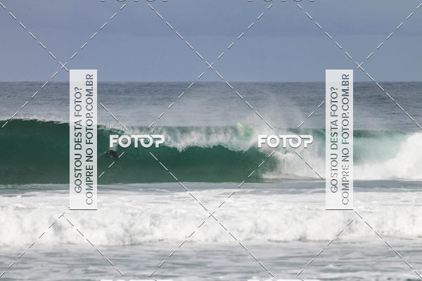 Buy your photos of the eventSURF SESSION MARESIAS on Fotop