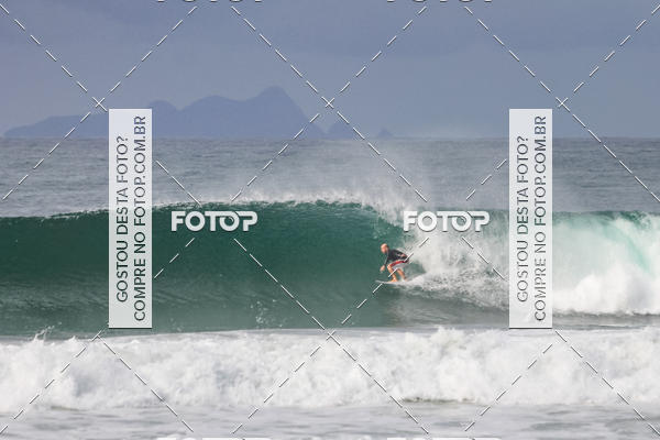 Buy your photos of the eventSURF SESSION MARESIAS on Fotop